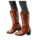 ☀stiefeletten sommer absatz damenstiefel 44 übergrößen schlupfstiefel leder damen damen stiefeletten sommer sexy damenstiefel mit stoff-schaft damen stiefeletten sommer 42 damenstiefel übergrößen ankle boots damen schuhe damen stiefeletten absatz damenstiefel wadenhöhe ankle boots damen absatz schuhe damen stiefeletten leder damenstiefel weit ankle boots damen schwarz schuhe damen stiefeletten mit absatz damen stiefel weitschaft ankle boots damen braun