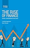 The Rise of Finance: Causes, Consequences and Cures