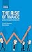 The Rise of Finance: Causes, Consequences and Cures
