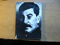 Individual in History. Stalin 0948865814 Book Cover