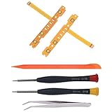 srf sport eishockey International products have separate terms, are sold from abroad and may differ from local products, including fit, age ratings, and language of product, labeling or instructions.