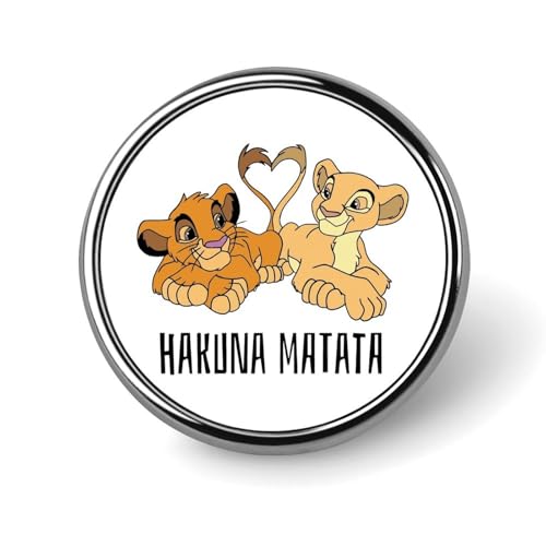 obW CILO J {^obW ~`  Y fB[X 킢  ANZT[ H|i v[g