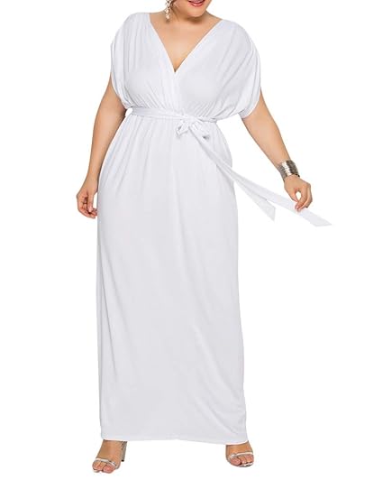 dance practice saree amazon