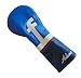 Adams Blue Fairway Wood Headcover