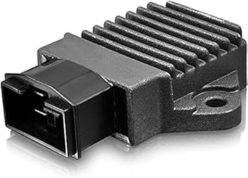 Amazon | レギュレーター レクチファイヤー 整流器 ホンダ ホーネット