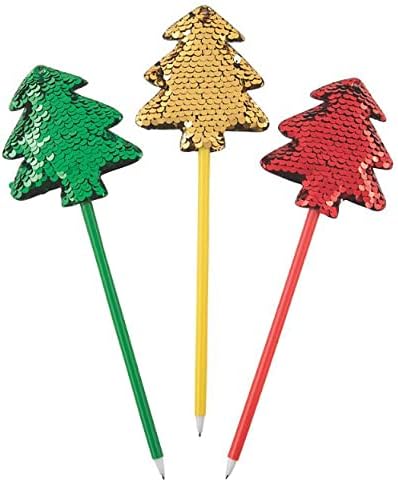 Miniatura 2 de P2P Marco con forma de corona de bastón de caramelo de 20 pulgadas (incluye (1) pennacle de Navidad), decoración de puerta para el hogar (6 unidades)