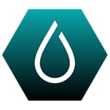 „Smarte“ Preisvorhersage mit Tankempfehlung: Wann ist der ideale Zeitpunkt um zu tanken?