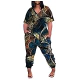 ✦ Sie können mit verschiedenen Arten von Jacken, Strickjacken, High Heels, Sandalen, Turnschuhen und so weiter kombinieren.