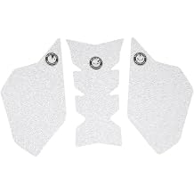 for CF&Moto 2022 NK 250NK 250 Motorcycle TPU Fuel Tank Traction Pads Protective StickerC