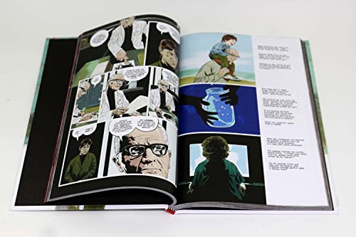 Matar ou morrer vol. 4