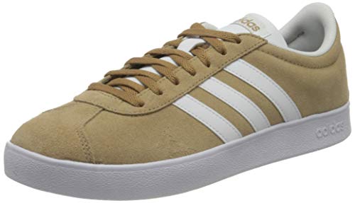 Şaka kısa ahır adidas goodyear mujer - nomadinlust.com