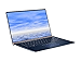 ASUS ZenBook 13 Slim Durable Laptop 13.3 in FHD Wideview, Intel Core i7-8565U Up to 4.6GHz, 16GB RAM, 512GB PCIe SSD + TPM Security Chip, Numberpad, Windows 10 Pro, UX333FA-AB77, Royal Blue (Renewed)