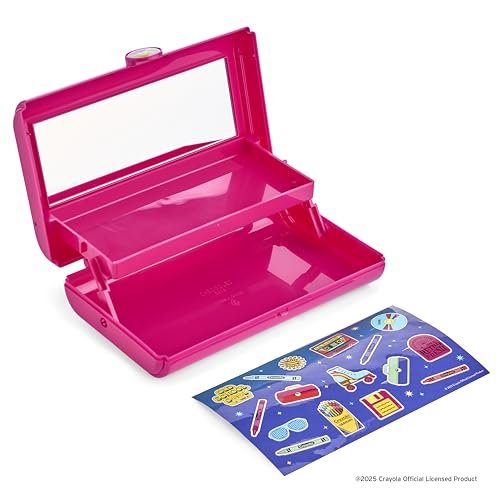 Caboodles Take-It Tote4