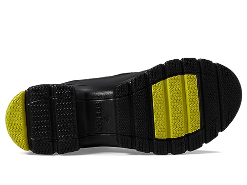 Sperry Men's Snow Boot3