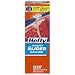 Hefty One Zip Freezer Bag Gallon Size, 25 Count