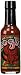 Rogue Moruga Blood Orange Scorpion Pepper Sauce - 5.4 fl/oz.