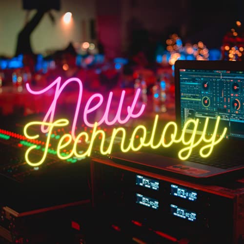 Can Technology Be a Delay in the Growth of a Small Business?