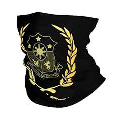 Philippines Philippinese Flag