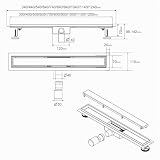SaniteModar B085C4RVSX lato 3
