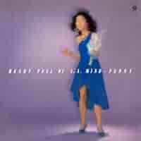 Heart Full of l.a.Mind: Amazon.de: Musik-CDs & Vinyl