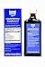 Ferrol Tonic, 16.5oz (Pack of 3)