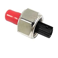 Vista 2 de Sensor de encendido de repuesto para Acura RDX 2007-2012 RSX 2002-2006 TSX 2004-2008 para Honda Accord 2003-2007 Civic 2002-2005 CR-V 2002-2009