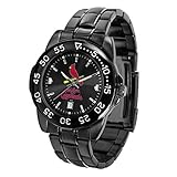 St. Louis Cardinals Men's Watch - MLB Fantom Series by Game Time