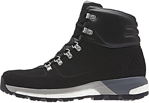 Amazon アディダス アウトドア Adidas Outdoor メンズ スノー シューズ 靴 Cw Pathmaker Boot 並行輸入品 Adidas アディダス ブーツ