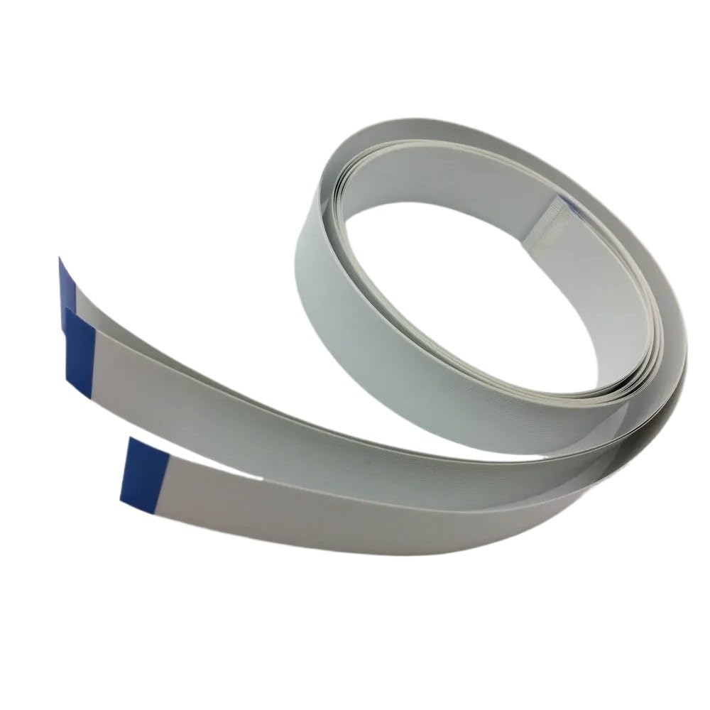 Câble de fuite haute flexibilité pour traceur DesignJet 1050 1055 - 3