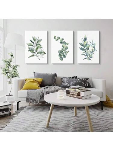 Peinture murale cuisine et salon pour rafraîchir vos murs - 2