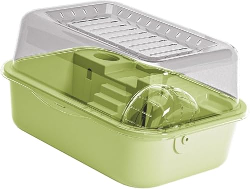 Zitixo �n���X�^�[�P�[�W �n���X�^�[�����n ����P�[�W �񂵎� �����{�g���ȂǊ܂߂� ��^�P�[�W �n�E�X �����^�т₷�� ���C �ʋC�� �^�� ���� �Â��Ȋ����H �����ȃI�[�v���f�U�C�� �E���h�~ ������� �V���v���f�U�C�� (�O���[��)