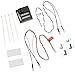 TAMIYA Led Light Unit (Tlu-01)