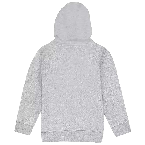 Image of Kuchipoo Disney Minnie Mouse Winterwear Hoodie