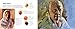 Learn to Paint Portraits Quickly (Learn Quickly)