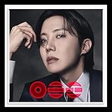 bts members 2019 CD officiel de la marque Sealed New & Factory SeaLED.