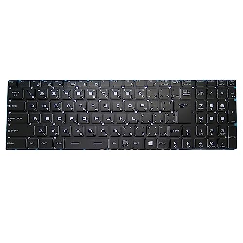 m[gp\R̃L[{[h ɓK Galleria GCR1660TNF GCR1660TNF-E { JP JA  obNCgt