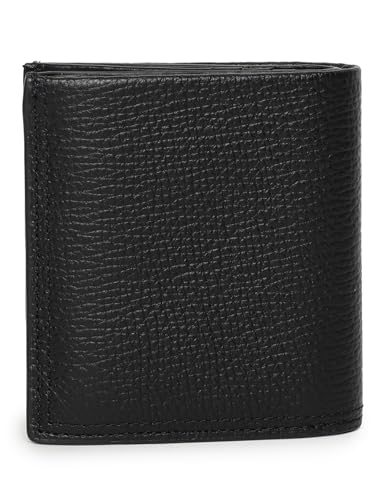 Portefeuille Homme CALVIN KLEIN SF19059 Pointure Unique - vue 3