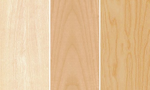 Picobello Repair Set 2 in 1, Hell, g13130