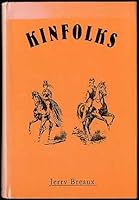 Kinfolks 053310078X Book Cover