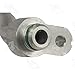 Four Seasons 56847 Discharge Line Hose Assembly