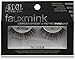 Ardell Faux Mink Strip Lashes 817 Black