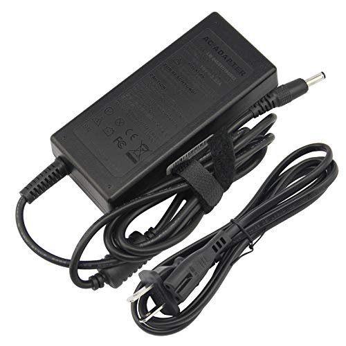 Fancy Buying AC Power Adapter Charger for Asus Q302 Q302L Q302LA X540 X540L X540LA X540S X540SA Supply Cord