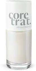 Blant – Esmalte Coretrat Hipoalergênico Brilho Celestial 8,5ml
