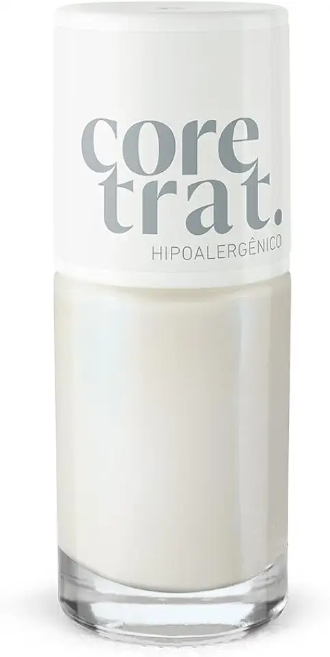 Blant – Esmalte Coretrat Hipoalergênico Brilho Celestial 8,5ml