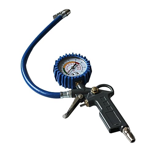 Ԃ̃^CCCt[^[Q[W LCD fBXvCCtĎ͌v LED fW^obNCgԗeX^[ g₷