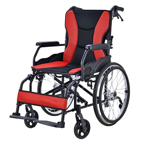 YLOVABLE �Ԉ֎q ��������p �܂肽���ݎ� �����^ �A���~�� �w�܂�^�C�v �m�[�p���N�^�C�� �V���� �d�� �ԍ� 20inch ���b�h