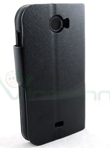 Custodia per Brondi Gladiator in eco pelle con