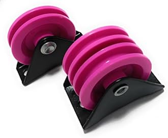 SUNDRY Premium Cloth Drying Stand - 3 Way Folding, 22 Drying Rails, Lightweight (Heay Stainless Steel) Laundry Solution (PIN)