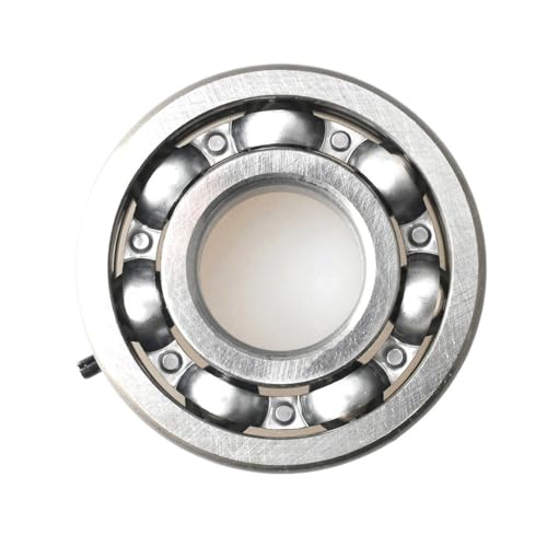 st{[xAO DO@p 2T 20HP 30HP TCY 25x62x17mm 93306-305U0 93306-305U3