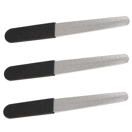 PLAFOPE XeX܂₷ lCt@C ʌ ^ gїp   s Tpܐc[ 3Zbg